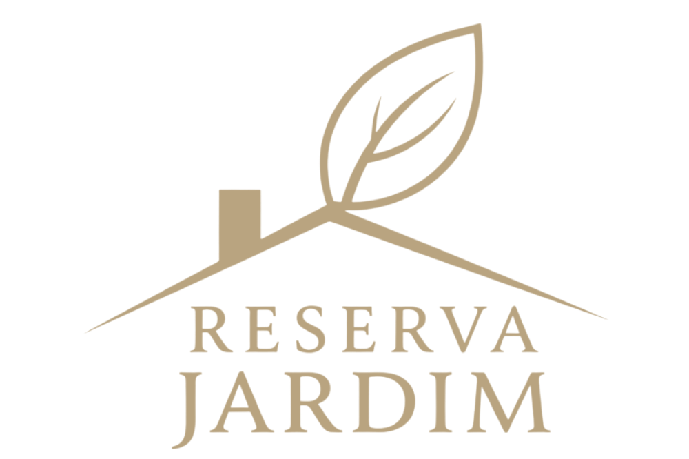 Reserva Jardim